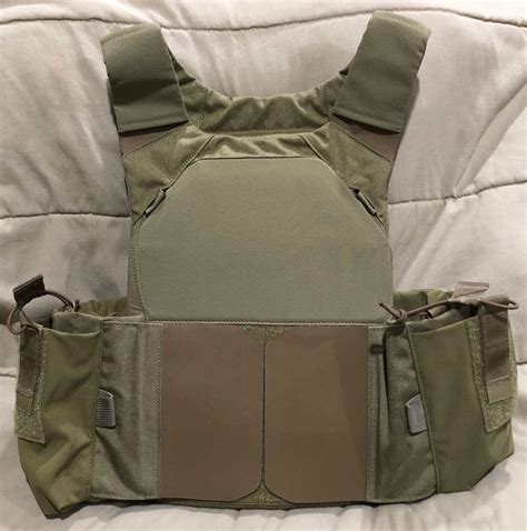 lv mbav crye|crye low vis plate carrier.